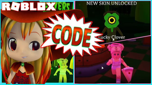 ROBLOX BANANA EATS! NEW CODE! I AM NOOB CANNOT GO PRO SERVER