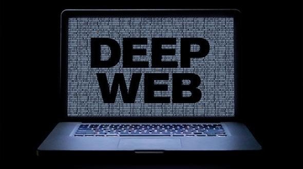 deep-web-nedir