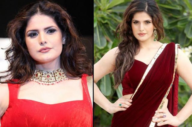 Zarine Khan Weight Loss Secret: Learn how we did 57kg from 100kg