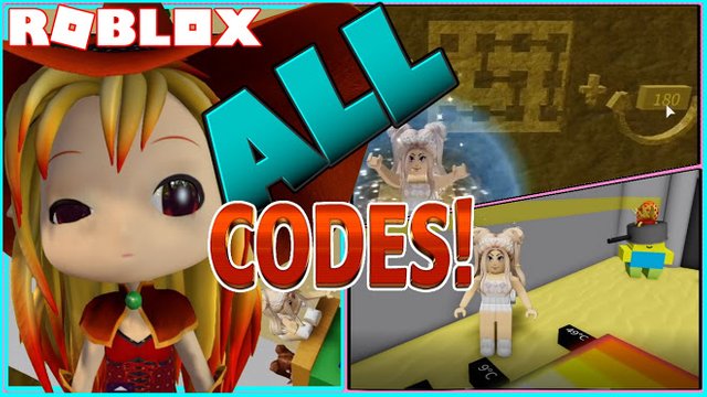 ROBLOX UNTITLED DOOR GAME! ALL CODES FROM STAGE 76 To STAGE 92! INCLUDING STAGE 80