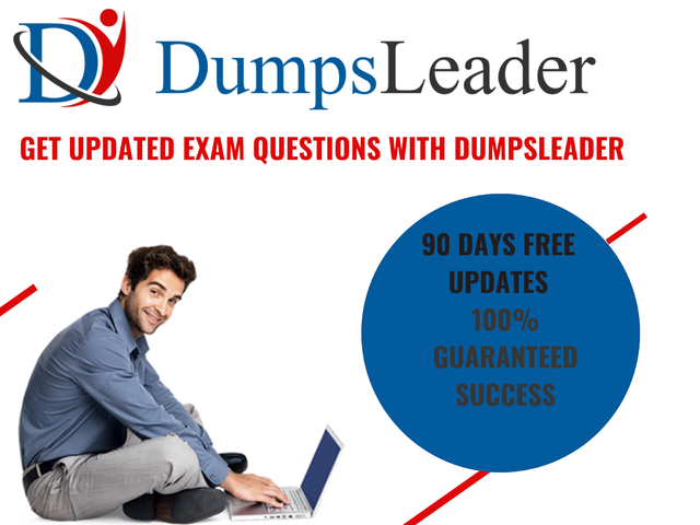 www.dumpsleader.com