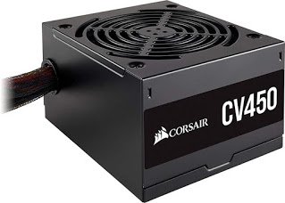 Best Power Supply Under 4000