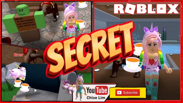 Roblox Gameplay Epic Minigames Code And How To Get Into The