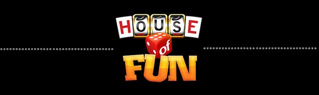 House Of Fun Coins And Spins