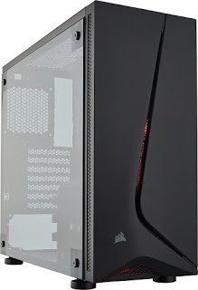 Best PC Case Under 4000