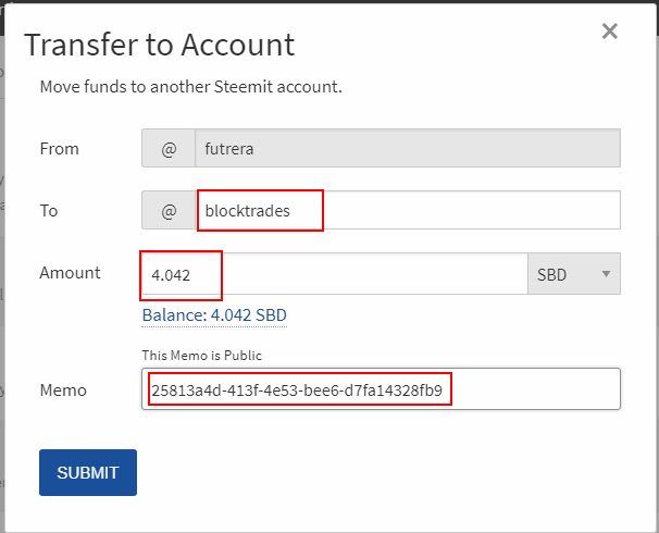 https steemit.com cryptocurrency bitcoinflood is-litecoin-still-undervalued