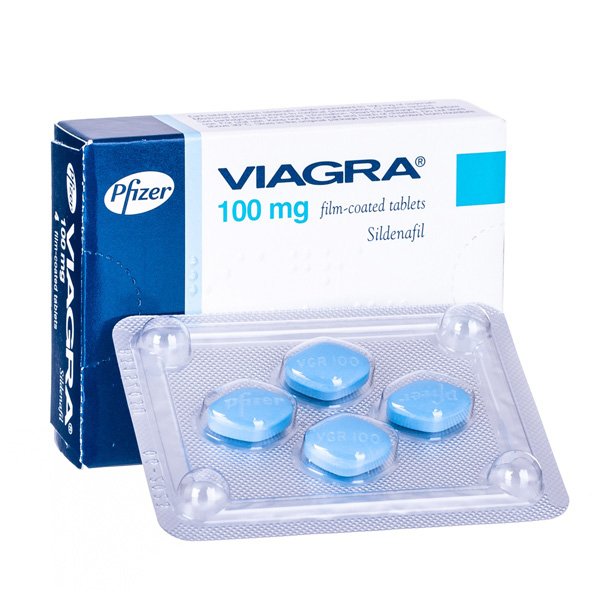 Viagra Nedir Ne Ise Yarar Nasil Kullanilir Kullanici Yorumlari Ve Sikayet Steemit