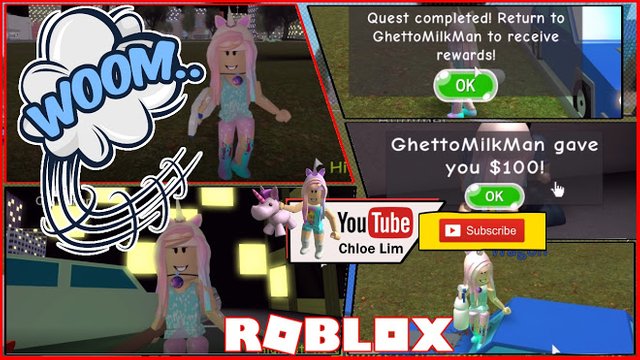 Roblox Gameplay Car Washing Simulator Codes And Quests Steemit