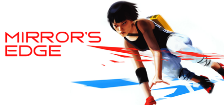 Mirrors edge bonus что это