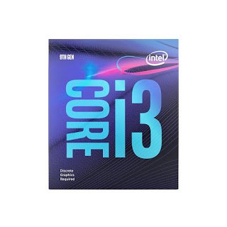 Best Processor Under 10k