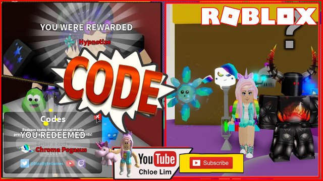 Roblox Gameplay Ghost Simulator New Pet Code And Easy Quest For