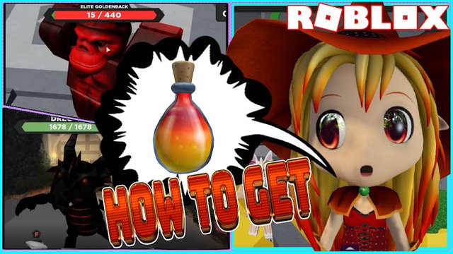 Roblox Treasure Quest Gameplay! Getting Dreggon's Breath Egg [Roblox Egg Hunt 2020]