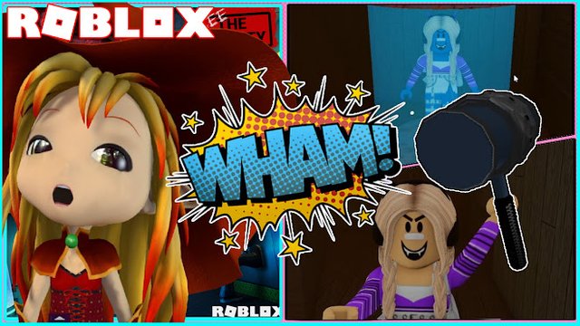 ROBLOX FLEE THE FACILITY! LOSING AS SURVIVOR BUT WINNING AS BEAST