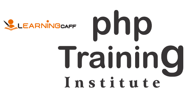 PHP Training Institutes