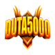 duta5000