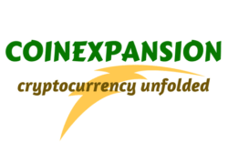 coinexpansion-logo