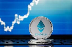 ethereum3