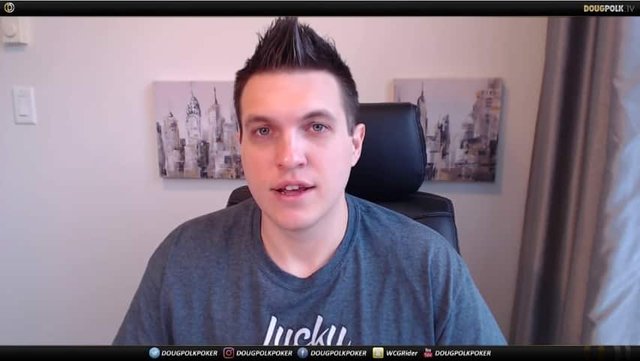 doug polk crypto