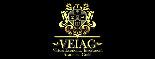 VEIAG - Virtual Economic Invesment Academia Guild