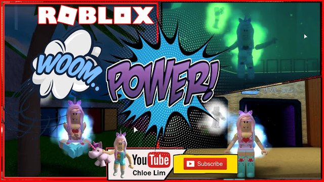 Roblox Gameplay Flood Escape 2 A Bacon Hair Hacker I - roblox adventure epic minigames madness