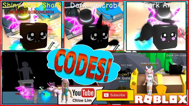 Roblox Gameplay Bubble Gum Simulator 3 New Codes Going To