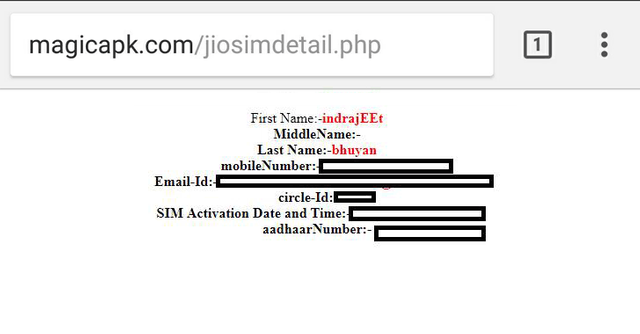 reliance-jio-hack-data-breach