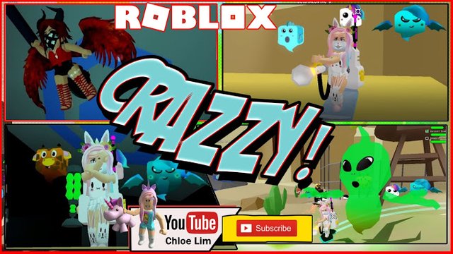 Roblox Gameplay Ghost Simulator Getting My Hoverboard Access Showing Location Of Didi1147 Covenxkitty Steemit - all developers in ghost simulator roblox