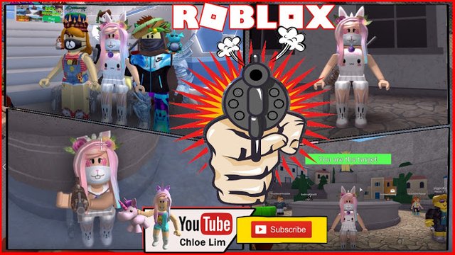 New Codes For Assassin New Update Roblox 2018