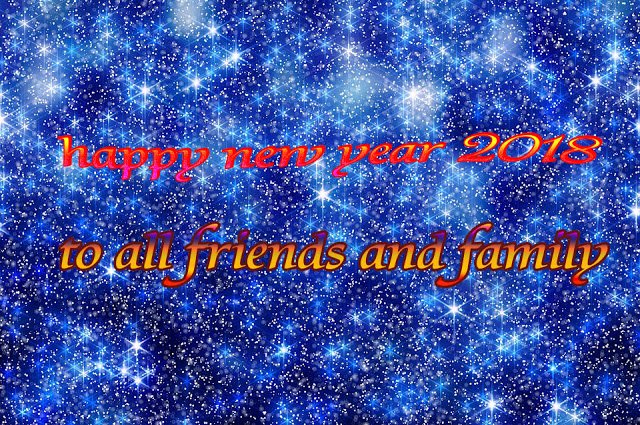 happy new year 2018 images wallpapers HD free download