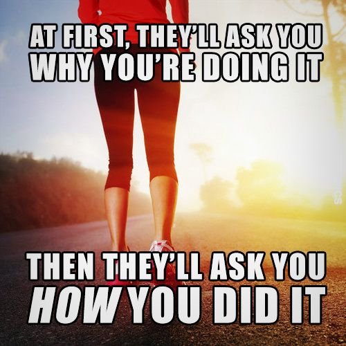 Motivational Memes !! Never Heard Of Them? Here They Are, A Quick Boost ...