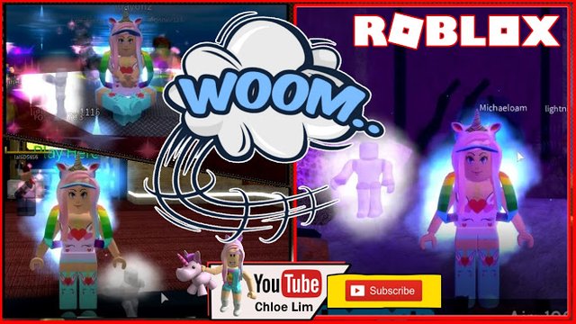 Roblox Gameplay Flood Escape 2 Can I Make It Steemit