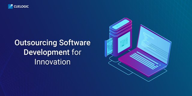 outsourcing-software-development-for-innovation