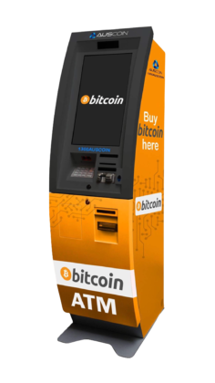 bitcoin atm