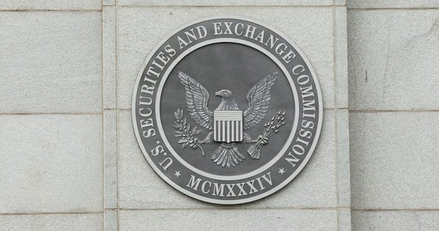 SEC