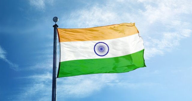 Bitcoin India Commitee