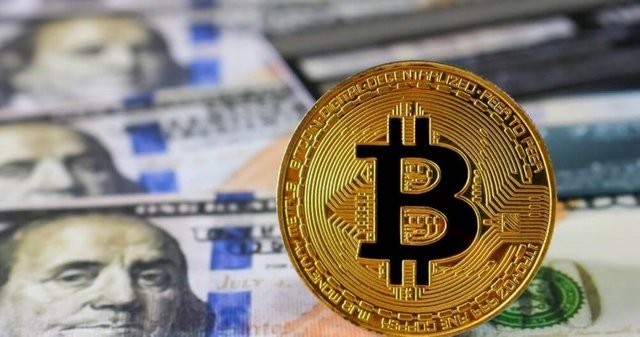 https steemit.com bitcoin louisnelza cryptocurrency-roundup-is-aeon-worth-buying