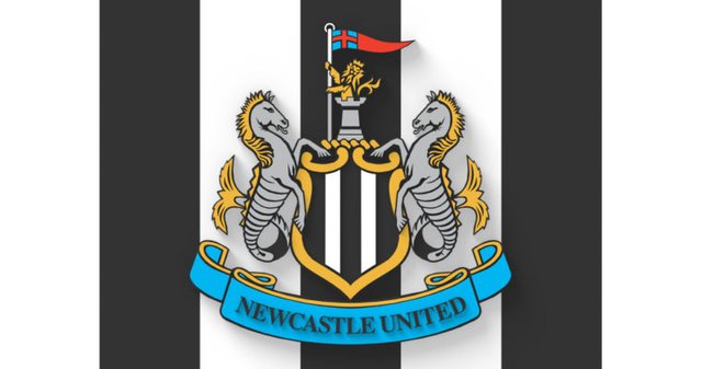 Newcastle United Cryptocurrency ICO