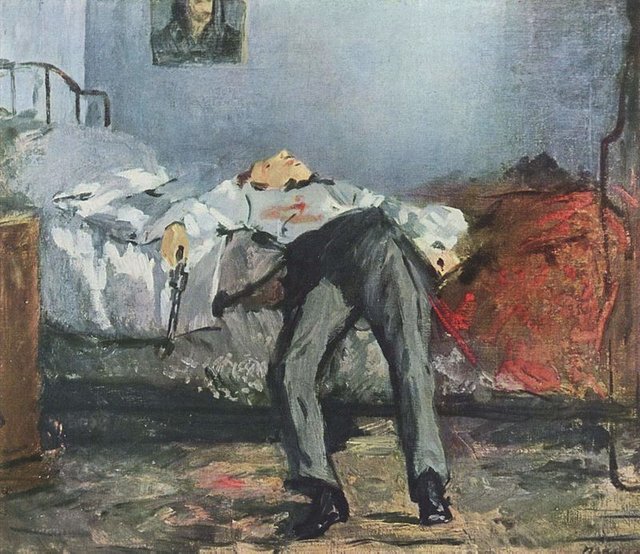 Edouard_Manet_-_Le_Suicidé.jpg