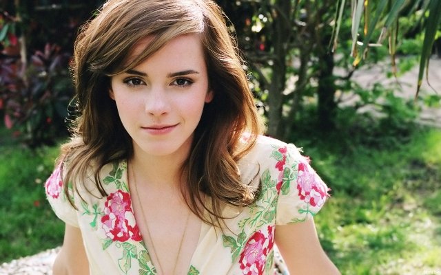 Emma Watson Is Getting Married Steemit