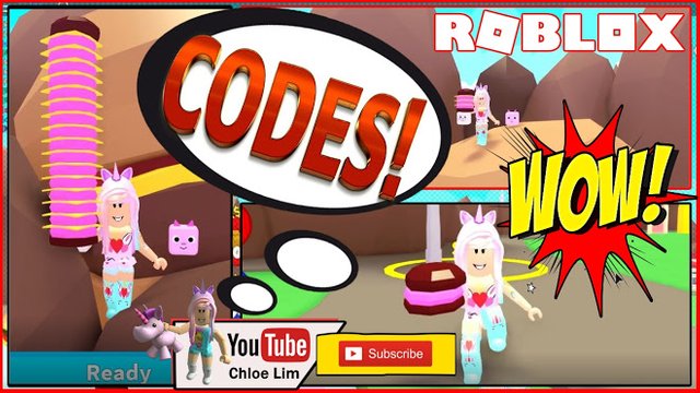Roblox Gameplay Burger Simulator 4 Codes And Getting My Cheese