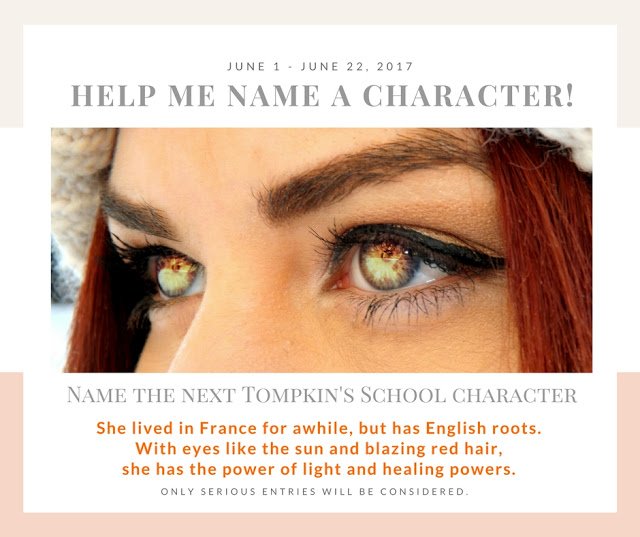 name-the-next-character-in-my-book-steemit