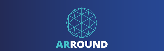 ARROUND ICO