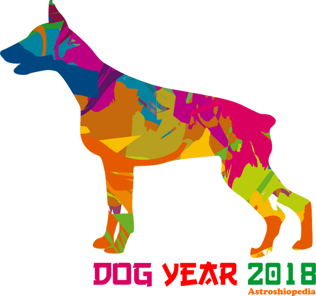 Happy New Year Steemit