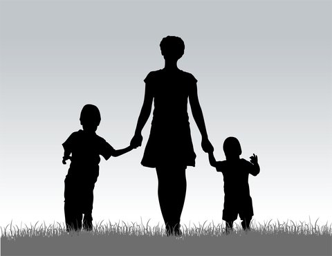 Image result for single parent