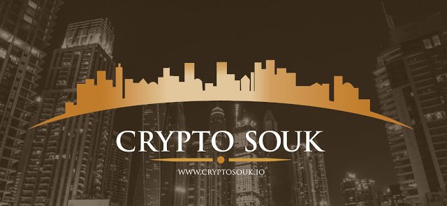 cryptosouk