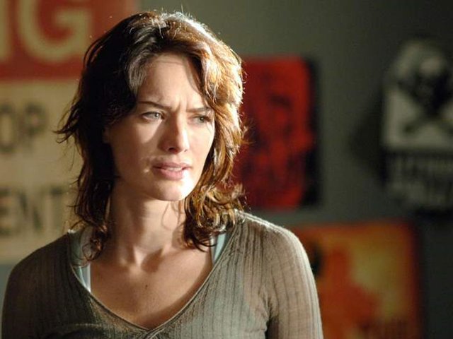 Filming Locations Of Chicago And Los Angeles The Terminator