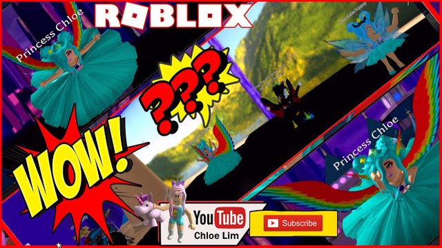 Colored Fonts For Roblox Royale High How To Get Free Robux 2019