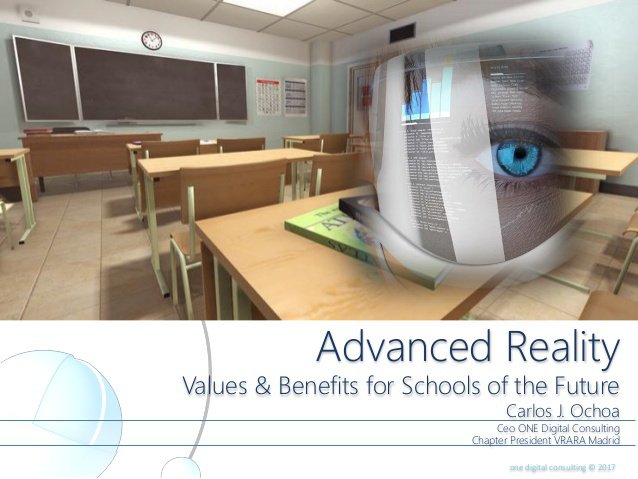 advanced-reality-values-benefits-of-vrar-for-schools-of-the-future-1-638.jpg