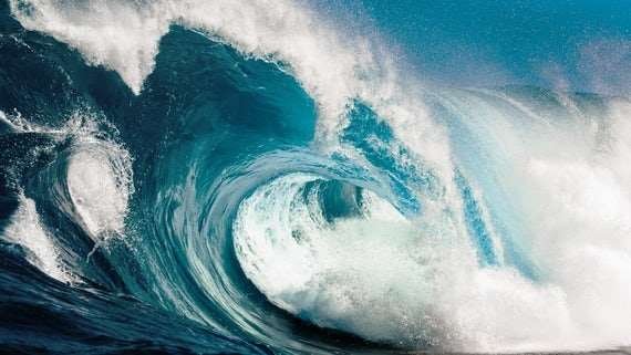 ocean waves.jpg