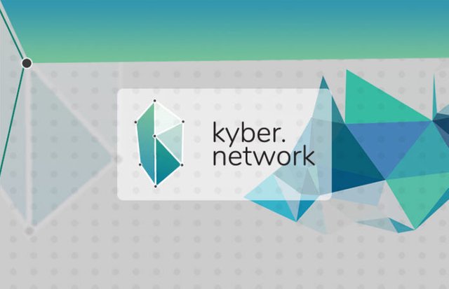 Kyber Network